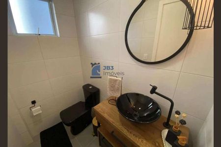 9_photo/94dce305c1.8173e5075582fea6-ATLAS-9ed90ca1-cb0c-4e8a-b321-db9d213fe8a3.jpg de casa à venda com 3 quartos, 125m² em Portão, Curitiba