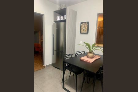 6_photo/94dce305d3.8f3f2a47dd94676f-ATLAS-29b2d206-269c-46cb-b445-eaad9b4c1c7d.jpg de casa à venda com 3 quartos, 230m² em Portão, Curitiba