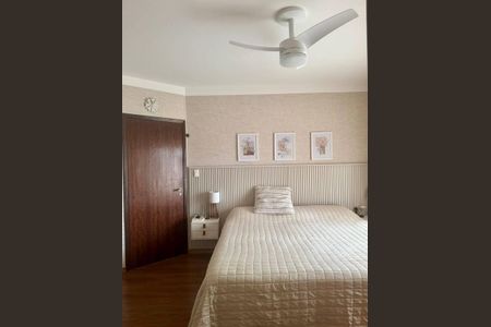 1_photo/94dce305d3.8f3f2a47dd94676f-ATLAS-624de2aa-e4e7-40f1-aed2-d1846009834c.jpg de casa à venda com 3 quartos, 230m² em Portão, Curitiba