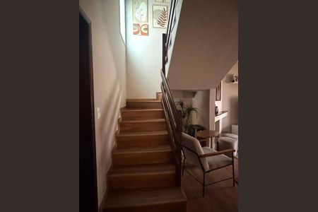 3_photo/94dce305d3.8f3f2a47dd94676f-ATLAS-76fb86fb-2e25-4bd3-9a2f-8349fab1800b.jpg de casa à venda com 3 quartos, 230m² em Portão, Curitiba