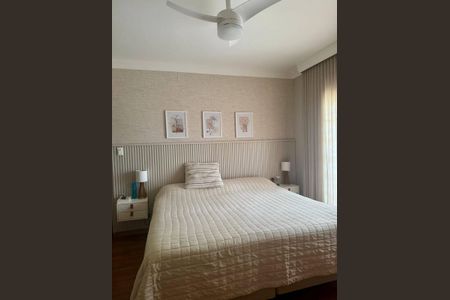 5_photo/94dce305d3.8f3f2a47dd94676f-ATLAS-86e4b74a-e443-4ab8-89a2-16ef5cd43305.jpg de casa à venda com 3 quartos, 230m² em Portão, Curitiba