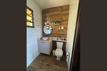 9_photo/94dce305d3.8f3f2a47dd94676f-ATLAS-d7c0fc92-b2e3-4ea6-bfa1-74122914145b.jpg de casa à venda com 3 quartos, 230m² em Portão, Curitiba