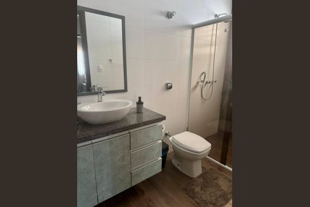 12_photo/94dce305d3.8f3f2a47dd94676f-ATLAS-dab763ff-c9a8-4246-879e-26ecece92041.jpg de casa à venda com 3 quartos, 230m² em Portão, Curitiba