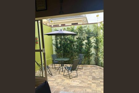 3_photo/94dce305d3.8f3f2a47dd94676f-ATLAS-dda667e0-6c48-404a-a9f6-92c6f4fc70be.jpg de casa à venda com 3 quartos, 230m² em Portão, Curitiba