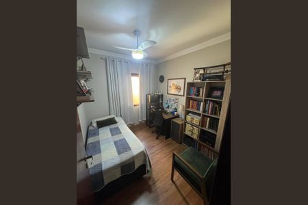 11_photo/94dce305d3.8f3f2a47dd94676f-ATLAS-e1e363b6-a754-41d2-9f68-54a6a54fb3ed.jpg de casa à venda com 3 quartos, 230m² em Portão, Curitiba