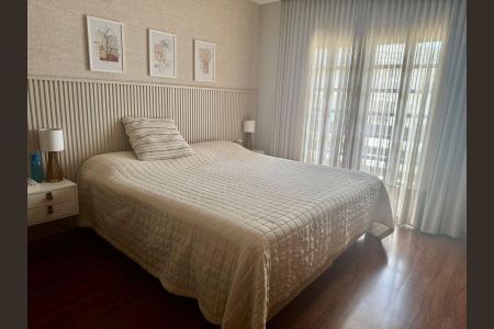 24_photo/94dce305d3.8f3f2a47dd94676f-ATLAS-edec7902-b62e-4c68-a6c9-8f24ae2f82b4.jpg de casa à venda com 3 quartos, 230m² em Portão, Curitiba