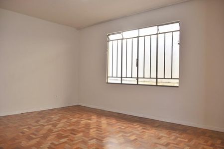 22_photo/94dce305fd.0082f7c102320151-ATLAS-7b798a17-50bf-4e54-9f6a-c2e2a313ce2e.jpg de casa para alugar com 0 quarto, 170m² em Portão, Curitiba