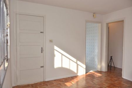 19_photo/94dce305fd.0082f7c102320151-ATLAS-b2017b15-6f6f-4361-9b8a-2597d4fbf838.jpg de casa para alugar com 0 quarto, 170m² em Portão, Curitiba