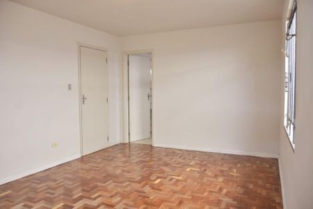 27_photo/94dce305fd.0082f7c102320151-ATLAS-db3ed5e1-e375-4124-84ea-b5a6705646e2.jpg de casa para alugar com 0 quarto, 170m² em Portão, Curitiba