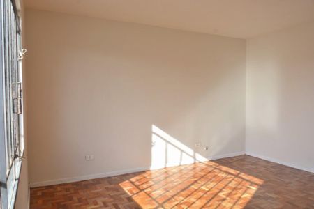 21_photo/94dce305fd.0082f7c102320151-ATLAS-ff03c20c-6e2c-404d-9f8f-a39cfe74ebda.jpg de casa para alugar com 0 quarto, 170m² em Portão, Curitiba