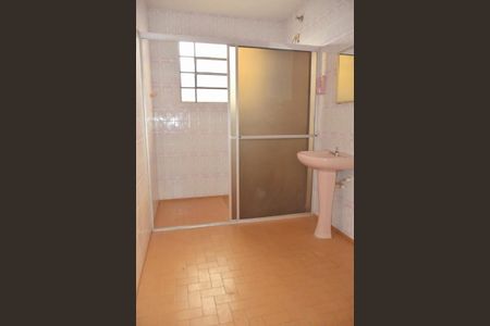 16_photo/94dce305fd.3679ba45c80b6010-ATLAS-32e09188-6b98-4a08-a00c-5b807fd13d73.jpg de casa para alugar com 0 quarto, 170m² em Portão, Curitiba