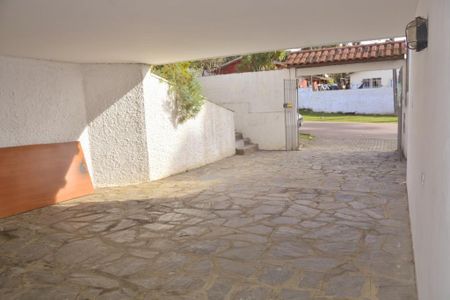 9_photo/94dce305fd.3679ba45c80b6010-ATLAS-520ff7f0-02f6-4b47-b4e2-78d6cf68136a.jpg de casa para alugar com 0 quarto, 170m² em Portão, Curitiba