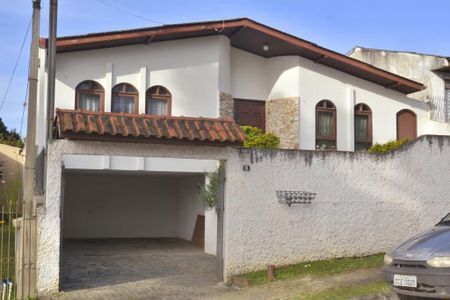29_photo/94dce305fd.3679ba45c80b6010-ATLAS-6c38fb69-70e3-4ea9-bd74-9b2a9d0aaab5.jpg de casa para alugar com 0 quarto, 170m² em Portão, Curitiba