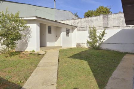 12_photo/94dce305fd.3679ba45c80b6010-ATLAS-77a8d940-7052-4749-924b-697b4012bad4.jpg de casa para alugar com 0 quarto, 170m² em Portão, Curitiba