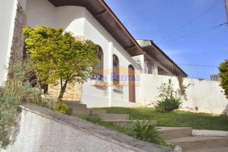 8_photo/94dce305fd.3679ba45c80b6010-ATLAS-8a23e8b9-8ef0-4540-93b8-e29b92dd1c36.jpg de casa para alugar com 0 quarto, 170m² em Portão, Curitiba