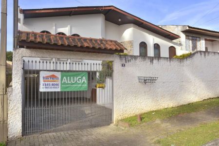 4_photo/94dce305fd.3679ba45c80b6010-ATLAS-95807826-6aae-4fe2-a5f7-4b41bb7e14ed.jpg de casa para alugar com 0 quarto, 170m² em Portão, Curitiba