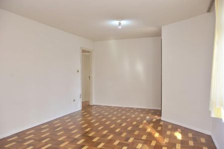 14_photo/94dce305fd.3679ba45c80b6010-ATLAS-a6518a71-ad37-4669-b584-ffc3c08b3b27.jpg de casa para alugar com 0 quarto, 170m² em Portão, Curitiba
