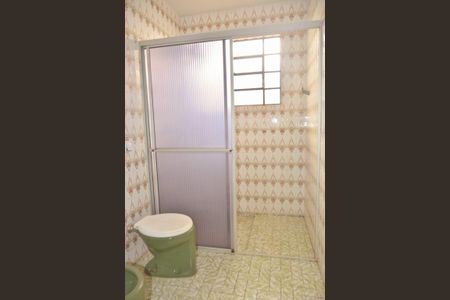 25_photo/94dce305fd.3679ba45c80b6010-ATLAS-baf014ff-95ab-4d73-a4d4-2c1f7b89bd85.jpg de casa para alugar com 0 quarto, 170m² em Portão, Curitiba