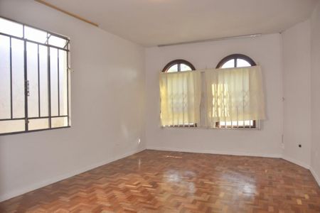 2_photo/94dce305fd.3679ba45c80b6010-ATLAS-d25532a0-ecd1-4342-a71f-78a9acb5d62e.jpg de casa para alugar com 0 quarto, 170m² em Portão, Curitiba