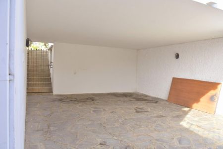 10_photo/94dce305fd.3679ba45c80b6010-ATLAS-ec00e5be-d3c7-42da-a4a8-80aedc4859d6.jpg de casa para alugar com 0 quarto, 170m² em Portão, Curitiba