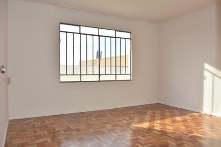 5_photo/94dce305fd.3679ba45c80b6010-ATLAS-ef4d4ad4-6d43-45dd-b077-8524d79e7168.jpg de casa para alugar com 0 quarto, 170m² em Portão, Curitiba