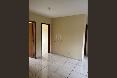 8_photo/94dce3062f.376019d953c65fd0-ATLAS-fbfe1202-678c-4543-8b90-c21db1a99a8a.jpg de apartamento para alugar com 2 quartos, 65m² em Portão, Curitiba