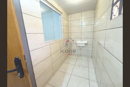 18_photo/94dce3062f.d43d6edfe8705e4a-ATLAS-307fa424-6be6-4210-89b5-09a16081aed6.jpg de apartamento para alugar com 2 quartos, 65m² em Portão, Curitiba