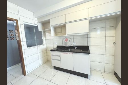 11_photo/94dce3062f.d43d6edfe8705e4a-ATLAS-5fdc1659-15a5-4ca2-95f2-2fda47bd205b.jpg de apartamento para alugar com 2 quartos, 65m² em Portão, Curitiba