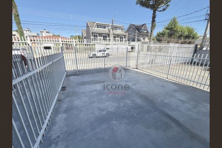 5_photo/94dce3062f.d43d6edfe8705e4a-ATLAS-c1a162b7-e6f1-4e0d-a8cb-1a2f79db1142.jpg de apartamento para alugar com 2 quartos, 65m² em Portão, Curitiba