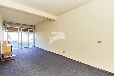 5_photo/94dce30631.5c4d2993a39340ff-ATLAS-152c62de-6f10-4025-9e86-e88a31e8de45.jpg de apartamento para alugar com 0 quarto, 30m² em Portão, Curitiba