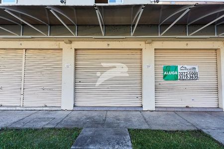 10_photo/94dce30631.5c4d2993a39340ff-ATLAS-5b32e5c6-36cd-40e2-bae3-8a79f6e11e04.jpg de apartamento para alugar com 0 quarto, 30m² em Portão, Curitiba