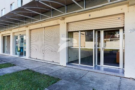 9_photo/94dce30631.5c4d2993a39340ff-ATLAS-c4b56aeb-6cfc-49d0-8d54-cc3a1c06ead7.jpg de apartamento para alugar com 0 quarto, 30m² em Portão, Curitiba