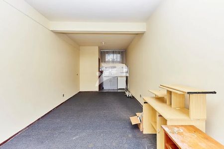 3_photo/94dce30631.5c4d2993a39340ff-ATLAS-ca605ec0-114f-496f-a333-e36c837a55c7.jpg de apartamento para alugar com 0 quarto, 30m² em Portão, Curitiba