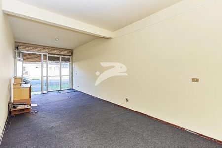 6_photo/94dce30631.5c4d2993a39340ff-ATLAS-ff220b7b-e59d-4876-958e-3d52d9509930.jpg de apartamento para alugar com 0 quarto, 30m² em Portão, Curitiba