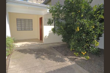 2_photo/94dce30639.3f9588906acdf01d-ATLAS-0b77905d-01ab-491b-bbb9-5f5a7dbf1dad.jpg de casa para alugar com 2 quartos, 80m² em Portão, Curitiba