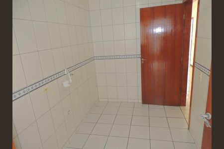 5_photo/94dce30639.3f9588906acdf01d-ATLAS-2f1f6933-ea8a-4d7b-9d52-1e5fc0776a78.jpg de casa para alugar com 2 quartos, 80m² em Portão, Curitiba