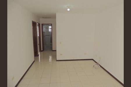 8_photo/94dce30639.3f9588906acdf01d-ATLAS-7009a17c-bbef-4408-a449-6d2b148829d7.jpg de casa para alugar com 2 quartos, 80m² em Portão, Curitiba