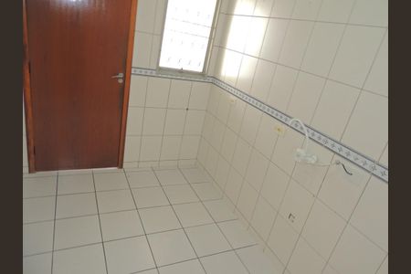 9_photo/94dce30639.3f9588906acdf01d-ATLAS-88175b53-1d4e-4c86-ade1-8f50ed68b78e.jpg de casa para alugar com 2 quartos, 80m² em Portão, Curitiba