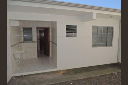 10_photo/94dce30639.3f9588906acdf01d-ATLAS-ab8713d7-52cc-444a-bc7c-d818bc3e0e5c.jpg de casa para alugar com 2 quartos, 80m² em Portão, Curitiba