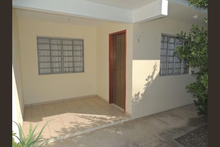 11_photo/94dce30639.3f9588906acdf01d-ATLAS-b5223013-4b33-4e7e-a8e9-4018ea51d89e.jpg de casa para alugar com 2 quartos, 80m² em Portão, Curitiba