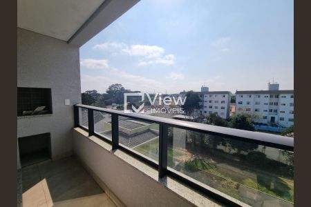 3_photo/94dce30689.0e0eeec886fd748e-ATLAS-1d5ea3fa-4d12-4dba-90eb-fafde02f9945.jpg de apartamento à venda com 2 quartos, 54m² em Portão, Curitiba