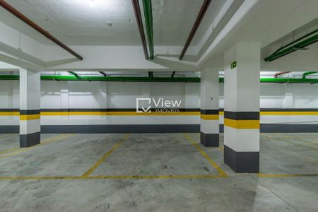 12_photo/94dce30689.0e0eeec886fd748e-ATLAS-413ca219-10a7-43bd-af41-bd26fa15914d.jpg de apartamento à venda com 2 quartos, 54m² em Portão, Curitiba