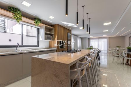 11_photo/94dce30689.0e0eeec886fd748e-ATLAS-476f6bda-4d19-4b8f-a69a-e439c4c457e9.jpg de apartamento à venda com 2 quartos, 54m² em Portão, Curitiba