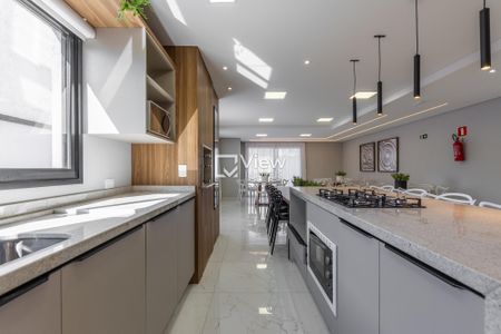 7_photo/94dce30689.0e0eeec886fd748e-ATLAS-a41df57e-0896-4293-aeac-0f0901bae7f4.jpg de apartamento à venda com 2 quartos, 54m² em Portão, Curitiba