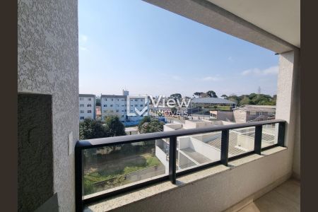 6_photo/94dce30689.0e0eeec886fd748e-ATLAS-ebbc3c7f-ac7f-449d-ab6d-aee7a40d79b2.jpg de apartamento à venda com 2 quartos, 54m² em Portão, Curitiba