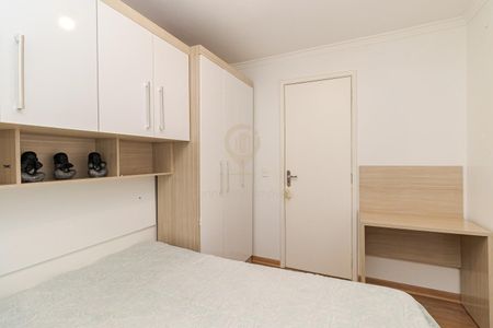 5_photo/94dce30689.80fb811e5b7edecb-ATLAS-23a93e87-79b1-436c-9318-18128828bb01.jpg de apartamento para alugar com 2 quartos, 54m² em Portão, Curitiba