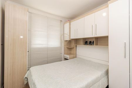 4_photo/94dce30689.80fb811e5b7edecb-ATLAS-8d8f4fee-cb6d-469d-ae75-33356867128e.jpg de apartamento para alugar com 2 quartos, 54m² em Portão, Curitiba