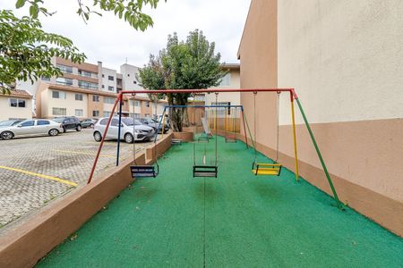 11_photo/94dce30689.80fb811e5b7edecb-ATLAS-fa40a3d5-d752-4213-9320-b3f4f27ddacf.jpg de apartamento para alugar com 2 quartos, 54m² em Portão, Curitiba