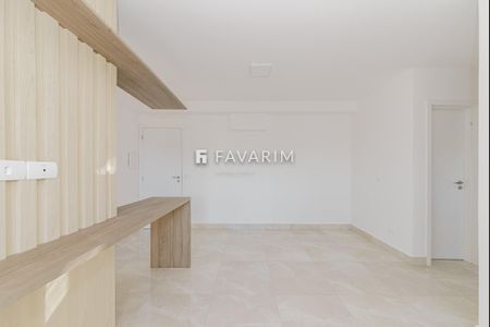 8_photo/94dce30689.c6a7caae7ec3cb28-ATLAS-03d03fff-757e-4ee2-baeb-253e1b3f1a15.jpg de apartamento à venda com 2 quartos, 54m² em Portão, Curitiba