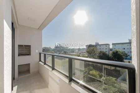 2_photo/94dce30689.c6a7caae7ec3cb28-ATLAS-03e2e741-5624-439a-9bf6-b48843ab95d5.jpg de apartamento à venda com 2 quartos, 54m² em Portão, Curitiba